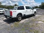 2024 Ford F-250 Crew Cab 4x4 Pickup for sale #REE01011 - photo 5