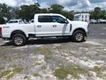 2024 Ford F-250 Crew Cab 4x4 Pickup for sale #REE01011 - photo 6