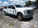 2024 Ford F-250 Crew Cab 4x4 Pickup for sale #REE01011 - photo 7