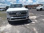 2024 Ford F-250 Crew Cab 4x4 Pickup for sale #REE01011 - photo 8