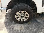 2024 Ford F-250 Crew Cab 4x4 Pickup for sale #REE01011 - photo 9