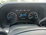 2024 Ford F-250 Crew Cab 4x4 Pickup for sale #REE01011 - photo 14