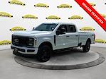2024 Ford F-350 Crew Cab SRW 4x4 Pickup for sale #REE23603T - photo 1