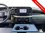 2024 Ford F-350 Crew Cab SRW 4x4 Pickup for sale #REE23603T - photo 11