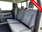 2024 Ford F-350 Crew Cab SRW 4x4 Pickup for sale #REE23603T - photo 13