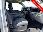 2024 Ford F-350 Crew Cab SRW 4x4 Pickup for sale #REE23603T - photo 15