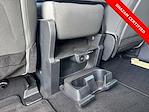 2024 Ford F-350 Crew Cab SRW 4x4 Pickup for sale #REE23603T - photo 16