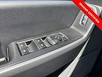 2024 Ford F-350 Crew Cab SRW 4x4 Pickup for sale #REE23603T - photo 17