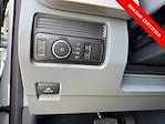 2024 Ford F-350 Crew Cab SRW 4x4 Pickup for sale #REE23603T - photo 18