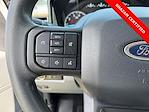 2024 Ford F-350 Crew Cab SRW 4x4 Pickup for sale #REE23603T - photo 19