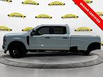 2024 Ford F-350 Crew Cab SRW 4x4 Pickup for sale #REE23603T - photo 3