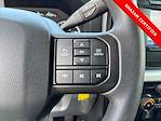 2024 Ford F-350 Crew Cab SRW 4x4 Pickup for sale #REE23603T - photo 20