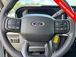 2024 Ford F-350 Crew Cab SRW 4x4 Pickup for sale #REE23603T - photo 21