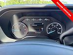 2024 Ford F-350 Crew Cab SRW 4x4 Pickup for sale #REE23603T - photo 22