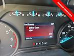 2024 Ford F-350 Crew Cab SRW 4x4 Pickup for sale #REE23603T - photo 23