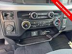 2024 Ford F-350 Crew Cab SRW 4x4 Pickup for sale #REE23603T - photo 24