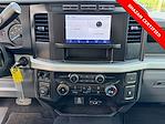 2024 Ford F-350 Crew Cab SRW 4x4 Pickup for sale #REE23603T - photo 25