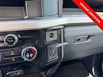 2024 Ford F-350 Crew Cab SRW 4x4 Pickup for sale #REE23603T - photo 26