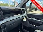 2024 Ford F-350 Crew Cab SRW 4x4 Pickup for sale #REE23603T - photo 27