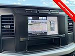 2024 Ford F-350 Crew Cab SRW 4x4 Pickup for sale #REE23603T - photo 28