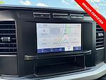 2024 Ford F-350 Crew Cab SRW 4x4 Pickup for sale #REE23603T - photo 29