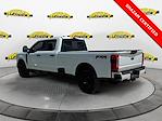 2024 Ford F-350 Crew Cab SRW 4x4 Pickup for sale #REE23603T - photo 2