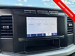 2024 Ford F-350 Crew Cab SRW 4x4 Pickup for sale #REE23603T - photo 30