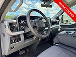 2024 Ford F-350 Crew Cab SRW 4x4 Pickup for sale #REE23603T - photo 31