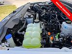 2024 Ford F-350 Crew Cab SRW 4x4 Pickup for sale #REE23603T - photo 32