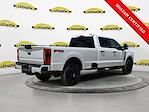 2024 Ford F-350 Crew Cab SRW 4x4 Pickup for sale #REE23603T - photo 5