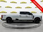 2024 Ford F-350 Crew Cab SRW 4x4 Pickup for sale #REE23603T - photo 6