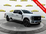 2024 Ford F-350 Crew Cab SRW 4x4 Pickup for sale #REE23603T - photo 7