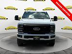 2024 Ford F-350 Crew Cab SRW 4x4 Pickup for sale #REE23603T - photo 8