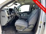 2024 Ford F-350 Crew Cab SRW 4x4 Pickup for sale #REE23603T - photo 9