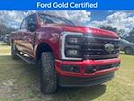 2024 Ford F-350 Crew Cab SRW 4WD Pickup for sale #REE62294T - photo 1