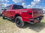 2024 Ford F-350 Crew Cab SRW 4WD Pickup for sale #REE62294T - photo 5