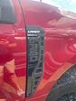 2024 Ford F-350 Crew Cab SRW 4WD Pickup for sale #REE62294T - photo 6