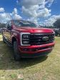 2024 Ford F-350 Crew Cab SRW 4WD Pickup for sale #REE62294T - photo 7