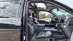 2024 Ford F-350 Crew Cab SRW 4x4 Pickup for sale #REE70977 - photo 11