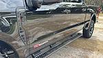 2024 Ford F-350 Crew Cab SRW 4x4 Pickup for sale #REE70977 - photo 13