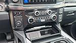 2024 Ford F-350 Crew Cab SRW 4x4 Pickup for sale #REE70977 - photo 27
