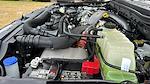 2024 Ford F-350 Crew Cab SRW 4x4 Pickup for sale #REE70977 - photo 36