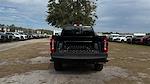 2024 Ford F-350 Crew Cab SRW 4x4 Pickup for sale #REE70977 - photo 5
