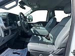 2024 Ford F-450 Crew Cab DRW RWD Flatbed Truck for sale #REE79769 - photo 11