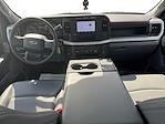2024 Ford F-450 Crew Cab DRW RWD Flatbed Truck for sale #REE79769 - photo 12