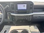 2024 Ford F-450 Crew Cab DRW RWD Flatbed Truck for sale #REE79769 - photo 13