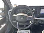 2024 Ford F-450 Crew Cab DRW RWD Flatbed Truck for sale #REE79769 - photo 14