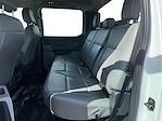 2024 Ford F-450 Crew Cab DRW RWD Flatbed Truck for sale #REE79769 - photo 16