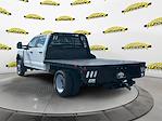 2024 Ford F-450 Crew Cab DRW RWD Flatbed Truck for sale #REE79769 - photo 2