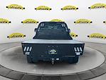 2024 Ford F-450 Crew Cab DRW RWD Flatbed Truck for sale #REE79769 - photo 4